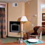 Фото 2 - GrandStay Residential Suites