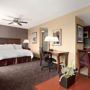 Фото 1 - Homewood Suites by Hilton Atlantic City West