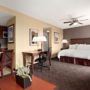 Фото 13 - Homewood Suites by Hilton Atlantic City West