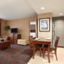 Фото 14 - Homewood Suites by Hilton Atlantic City West