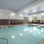 Фото 3 - Homewood Suites by Hilton Atlantic City West