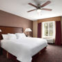Фото 6 - Homewood Suites by Hilton Atlantic City West