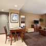 Фото 7 - Homewood Suites by Hilton Atlantic City West