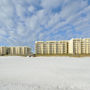 Фото 1 - Beach House Condominiums by Wyndham Vacation Rentals