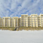Фото 4 - Beach House Condominiums by Wyndham Vacation Rentals