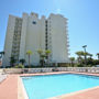 Фото 1 - Leeward Key Condos by Wyndham Vacation Rentals