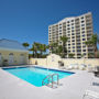 Фото 4 - Leeward Key Condos by Wyndham Vacation Rentals