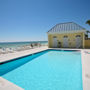 Фото 5 - Leeward Key Condos by Wyndham Vacation Rentals