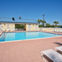 Фото 6 - Leeward Key Condos by Wyndham Vacation Rentals