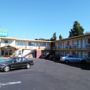 Фото 11 - Highlander Motel