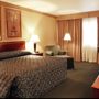 Фото 5 - Ashbury Hotel & Suites - Mobile