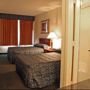 Фото 8 - Ashbury Hotel & Suites - Mobile