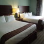 Фото 11 - Holiday Inn Hotel & Suites Gateway