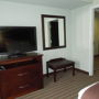Фото 12 - Holiday Inn Hotel & Suites Gateway