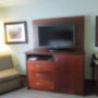 Фото 13 - Holiday Inn Hotel & Suites Gateway