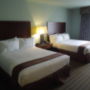 Фото 14 - Holiday Inn Hotel & Suites Gateway