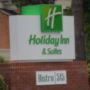 Фото 4 - Holiday Inn Hotel & Suites Gateway