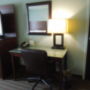 Фото 8 - Holiday Inn Hotel & Suites Gateway