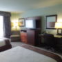 Фото 9 - Holiday Inn Hotel & Suites Gateway