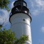 Фото 8 - Lighthouse Court - Key West