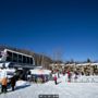 Фото 2 - Mountain Lodge at Okemo