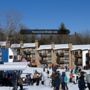 Фото 4 - Mountain Lodge at Okemo