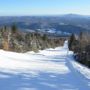 Фото 4 - Winterplace on Okemo Mountain