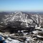 Фото 5 - Winterplace on Okemo Mountain