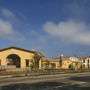 Фото 7 - Courtyard by Marriott Santa Barbara Goleta