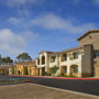 Фото 9 - Courtyard by Marriott Santa Barbara Goleta