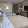 Фото 2 - Anaheim Hills Inn & Suites