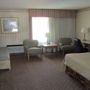 Фото 3 - Anaheim Hills Inn & Suites