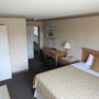 Фото 7 - Anaheim Hills Inn & Suites