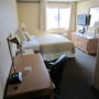 Фото 8 - Anaheim Hills Inn & Suites
