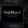 Фото 1 - The Nomad Hotel