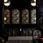 Фото 2 - The Nomad Hotel