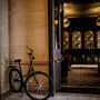 Фото 5 - The Nomad Hotel
