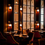 Фото 8 - The Nomad Hotel