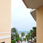 Фото 3 - Holiday Inn At the Pavilion - Myrtle Beach
