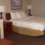 Фото 4 - Baymont Inn & Suites