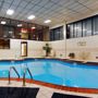 Фото 3 - Best Western Wichita North Hotel & Suites