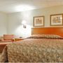 Фото 5 - Best Western Wichita North Hotel & Suites