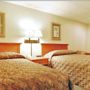 Фото 9 - Best Western Wichita North Hotel & Suites