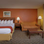 Фото 7 - Holiday Inn Express Miami Springs