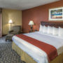 Фото 9 - Holiday Inn Express Miami Springs