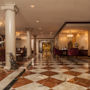 Фото 2 - The Siena Hotel, Autograph Collection