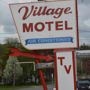 Фото 1 - The Village Motel