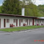 Фото 10 - The Village Motel
