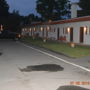 Фото 11 - The Village Motel