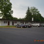 Фото 3 - The Village Motel